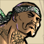 Team DZN Gamerpic Team DZN Gamerpic