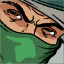 Team DZN Gamerpic Team DZN Gamerpic