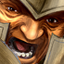 Team DZN Gamerpic Team DZN Gamerpic