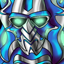 Team DZN Gamerpic Team DZN Gamerpic