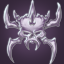 Team DZN Gamerpic Team DZN Gamerpic
