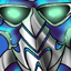 Team DZN Gamerpic Team DZN Gamerpic
