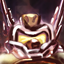 Team DZN Gamerpic Team DZN Gamerpic