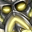 Team DZN Gamerpic Team DZN Gamerpic