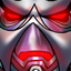 Team DZN Gamerpic Team DZN Gamerpic