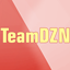 Team DZN Gamerpic Team DZN Gamerpic