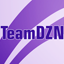 Team DZN Gamerpic Team DZN Gamerpic