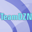 Team DZN Gamerpic Team DZN Gamerpic