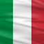 Claudio 10 Juve Claudio 10 Juve