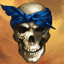 wolflordss Gamerpic wolflordss Gamerpic