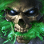 wolflordss Gamerpic wolflordss Gamerpic