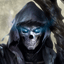wolflordss Gamerpic wolflordss Gamerpic