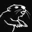 Major League Gaming Gamerpic Major League Gaming Gamerpic