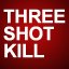 Major League Gaming Gamerpic Major League Gaming Gamerpic
