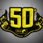 Major League Gaming Gamerpic Major League Gaming Gamerpic