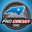 Major League Gaming Gamerpic Major League Gaming Gamerpic
