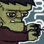 Major League Gaming Gamerpic Major League Gaming Gamerpic