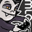 Major League Gaming Gamerpic Major League Gaming Gamerpic