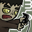 Major League Gaming Gamerpic Major League Gaming Gamerpic