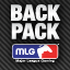 Major League Gaming Gamerpic Major League Gaming Gamerpic