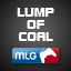 Major League Gaming Gamerpic Major League Gaming Gamerpic