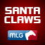 Major League Gaming Gamerpic Major League Gaming Gamerpic