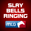 Major League Gaming Gamerpic Major League Gaming Gamerpic