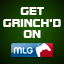 Major League Gaming