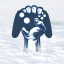 Major League Gaming Gamerpic Major League Gaming Gamerpic