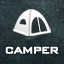 Major League Gaming Gamerpic Major League Gaming Gamerpic