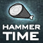 Major League Gaming Gamerpic Major League Gaming Gamerpic