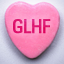 Major League Gaming Gamerpic Major League Gaming Gamerpic
