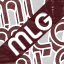 Major League Gaming Gamerpic Major League Gaming Gamerpic