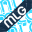 Major League Gaming Gamerpic Major League Gaming Gamerpic
