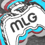 Major League Gaming