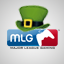 Major League Gaming