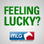 Major League Gaming Gamerpic Major League Gaming Gamerpic