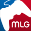 Major League Gaming