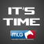 Major League Gaming Gamerpic Major League Gaming Gamerpic