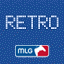 Major League Gaming Gamerpic Major League Gaming Gamerpic