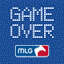 Major League Gaming Gamerpic Major League Gaming Gamerpic