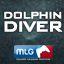 Major League Gaming Gamerpic Major League Gaming Gamerpic