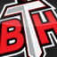 Major League Gaming Gamerpic Major League Gaming Gamerpic