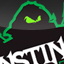 Major League Gaming Gamerpic Major League Gaming Gamerpic