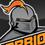 Major League Gaming Gamerpic Major League Gaming Gamerpic