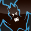 Major League Gaming Gamerpic Major League Gaming Gamerpic