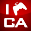 Major League Gaming Gamerpic Major League Gaming Gamerpic