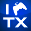 Major League Gaming Gamerpic Major League Gaming Gamerpic