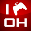 Major League Gaming Gamerpic Major League Gaming Gamerpic