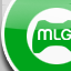 Major League Gaming